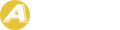 医疗器械|西安医疗器械|西安欧特克捷医疗器械有限公司